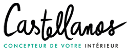 CASTELLANOS